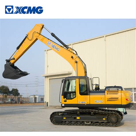 china crawler excavator suppliers|construction machine manufacturers in china.